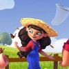 HAYDAY  THAILAND