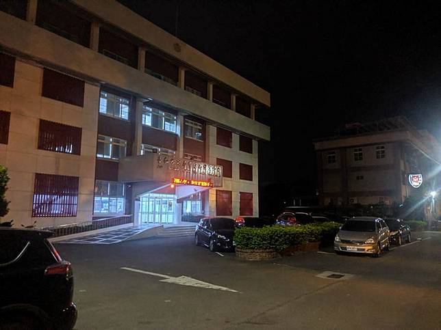 花姓女子居家檢疫竟失聯 台南市警方：已掌握行蹤