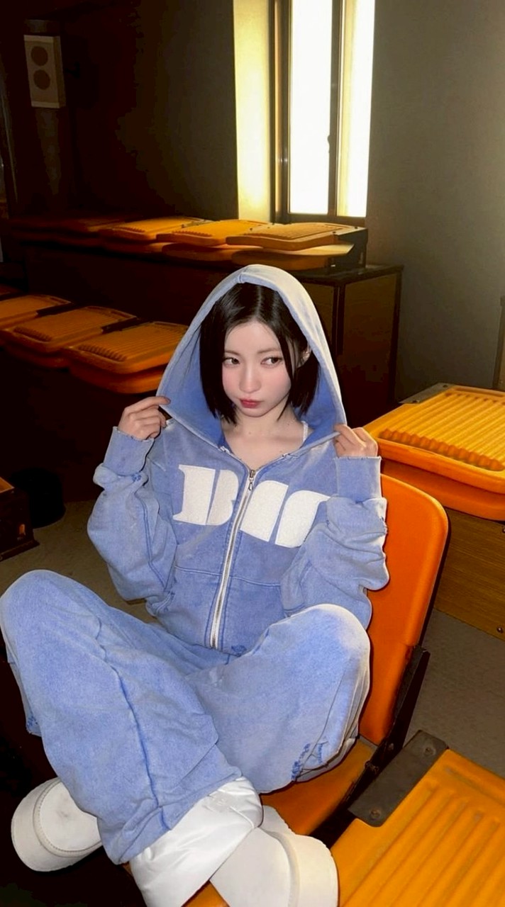 K-popの浪漫餐廳🧸