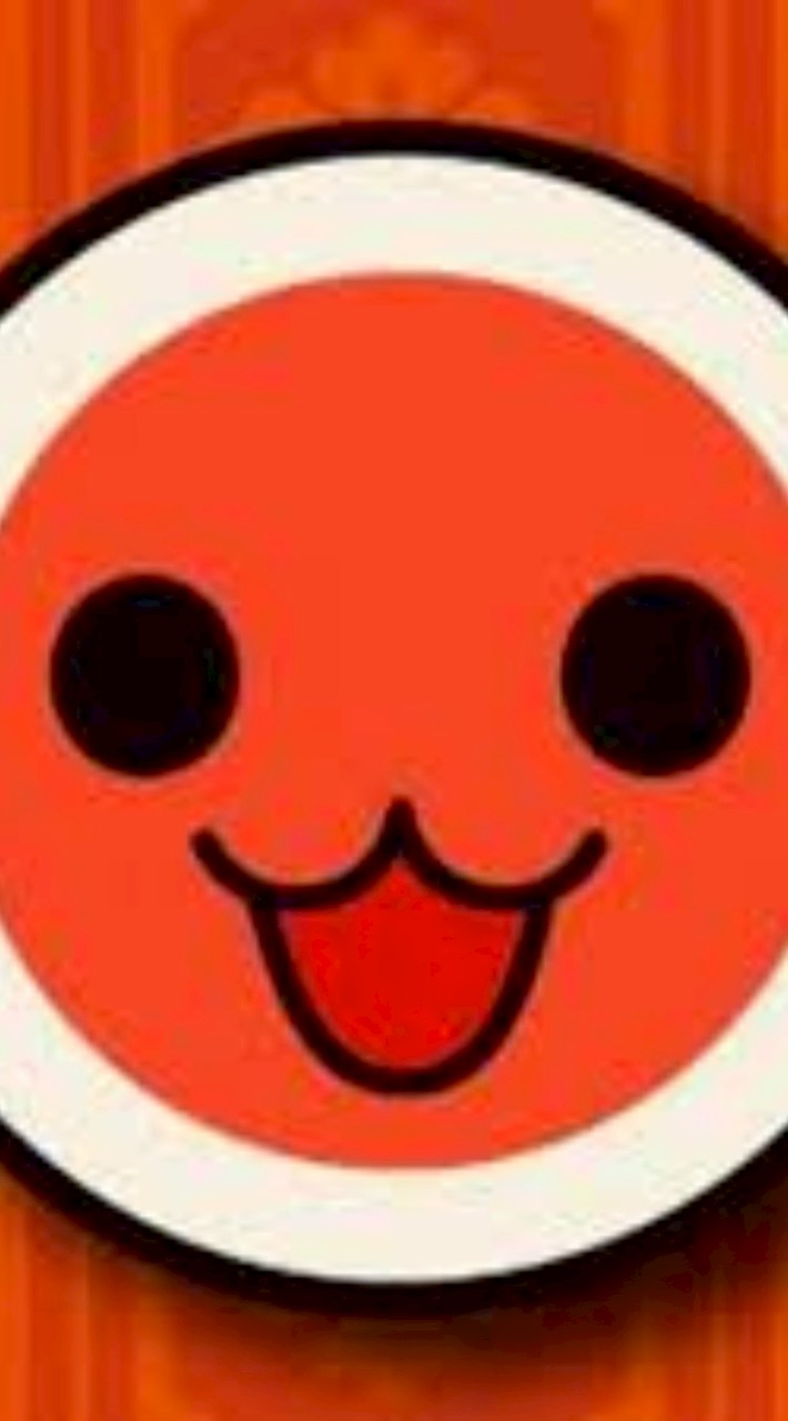 【太鼓の達人】ドンだー限定 雑談