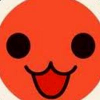 【太鼓の達人】ドンだー限定 雑談