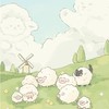 💒.ตัวแทนแอพios by.pxnnyshop💐🌷