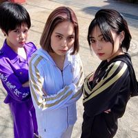 松戸クラス舎弟会（仮）