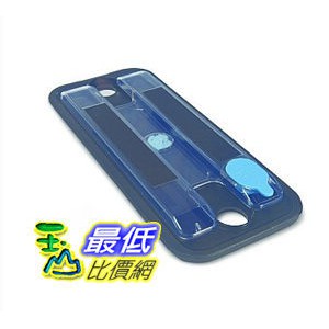 [玉山最低比價網] 現貨供應 mint 5200 5200C Braava 380T 380 320 濕拖蓄水槽蓄水板