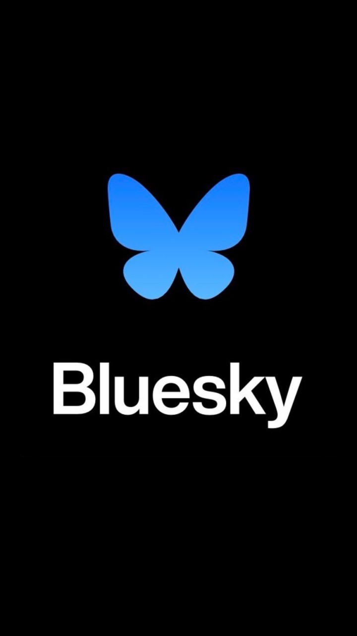 Bluesky（ブルースカイ）のオープンチャット