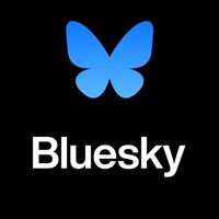 Bluesky（ブルースカイ）