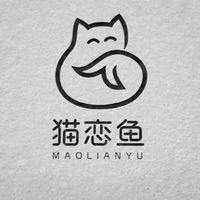 貓友群