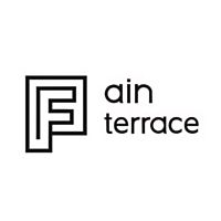 Ain Line Official Account