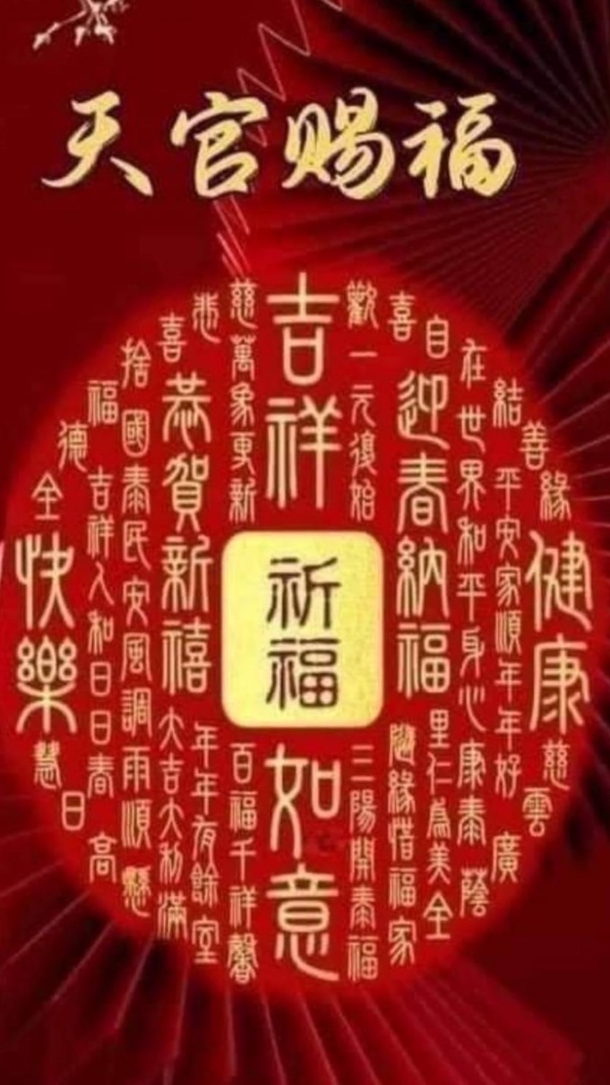 天麗李幼華團隊
