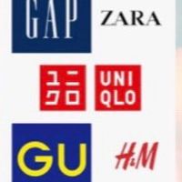 Uniqlo และแบรนด์ดังอื่นๆ เกรดพรีเมียม ราคากันเอง
