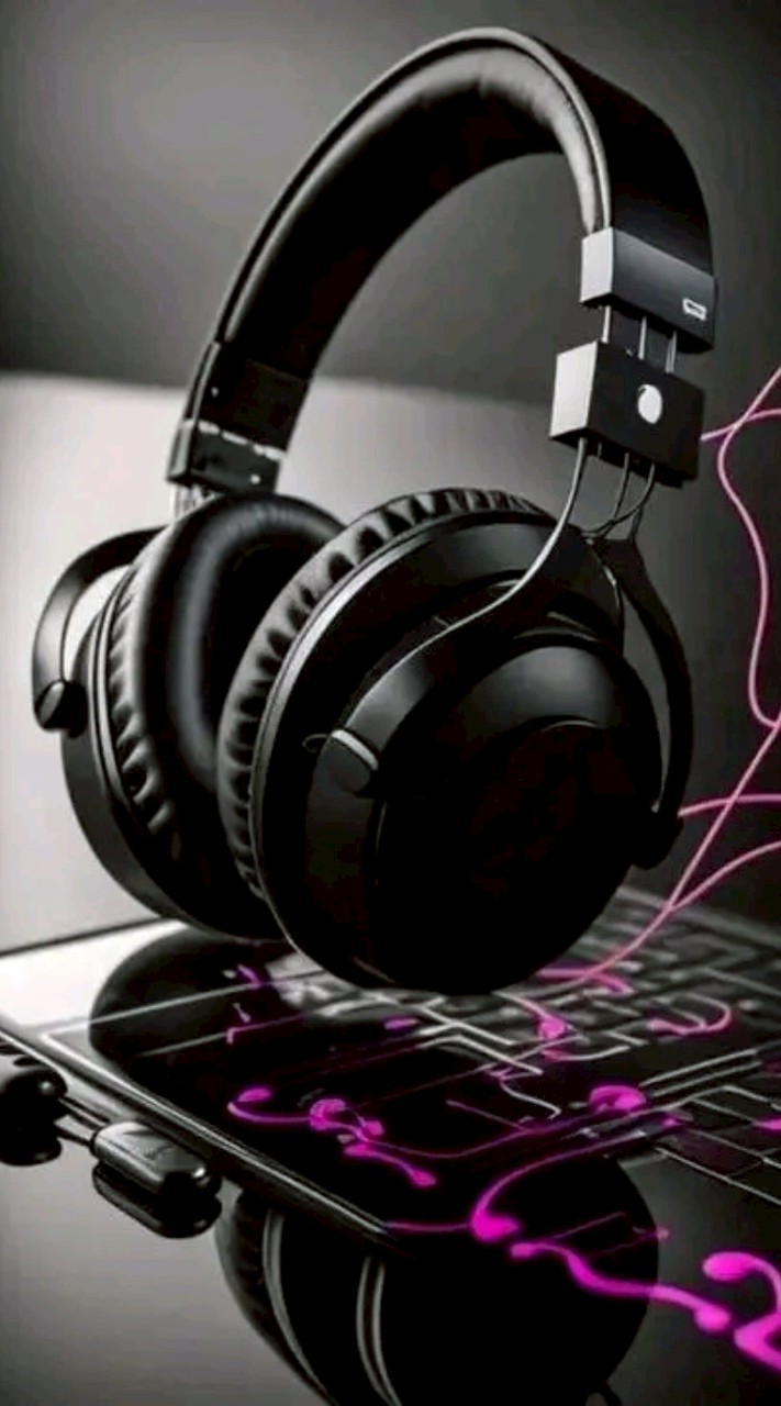 ฟังเพลงยาวๆ