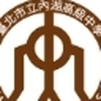 114學年度第2學期教科書志工群
