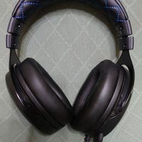 信貸電銷