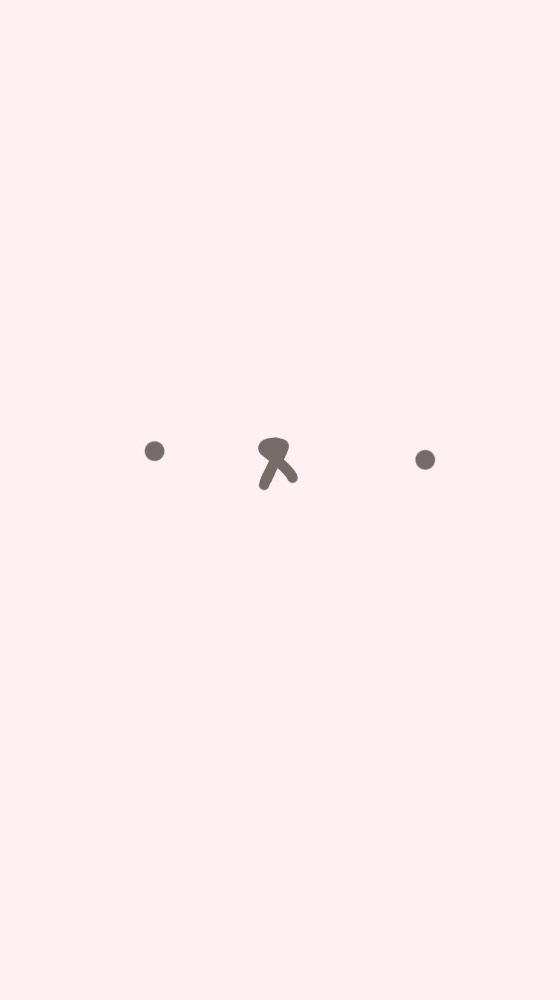 ◆オリカンヒュ◆