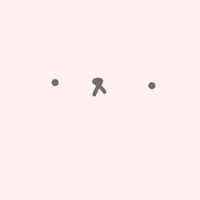 ◆オリカンヒュ◆