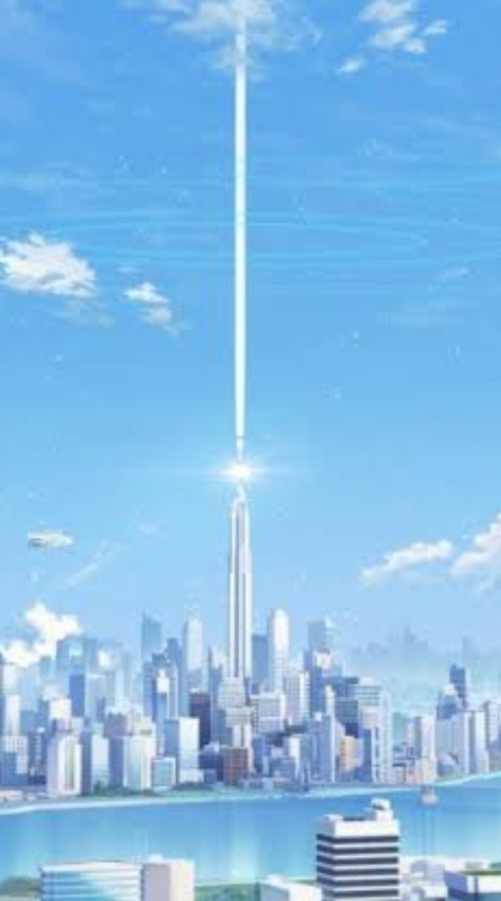 ブルアカ 也活 ！！！