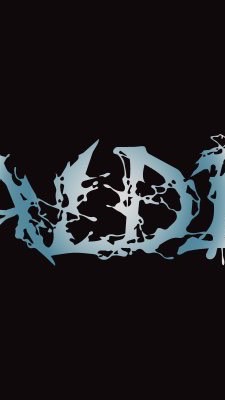 ALD1 波オプチャ