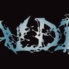 ALD1 波オプチャ