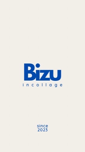 【Bizu】インカレサークル