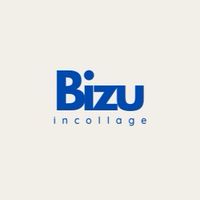 【Bizu】インカレサークル