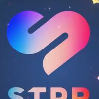 STPRなりきり！るーむ！ファミリー⭕️