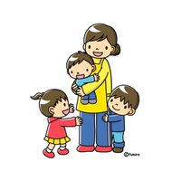 【学童・放デイ】子どもの放課後環境を考える会