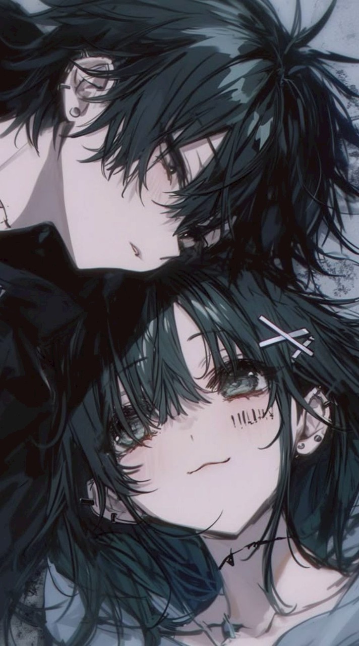 みんなで雑談、勉強、恋バナ、ライトとかなんでもOK！性別も年齢も自由！ゆったり仲良くするオプチャ！