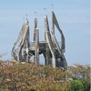 熊本県南部スポーツ愛好会八代市　氷川町　宇城市　芦北町