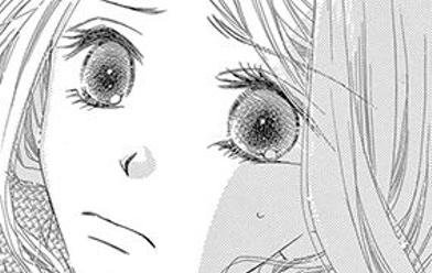 ラブファントム 無料マンガ Line マンガ