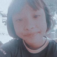 วปนดสด