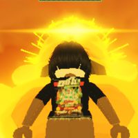 ตามหาแอดมิน/ผู้รักษาไลฟ์(nami)🌟