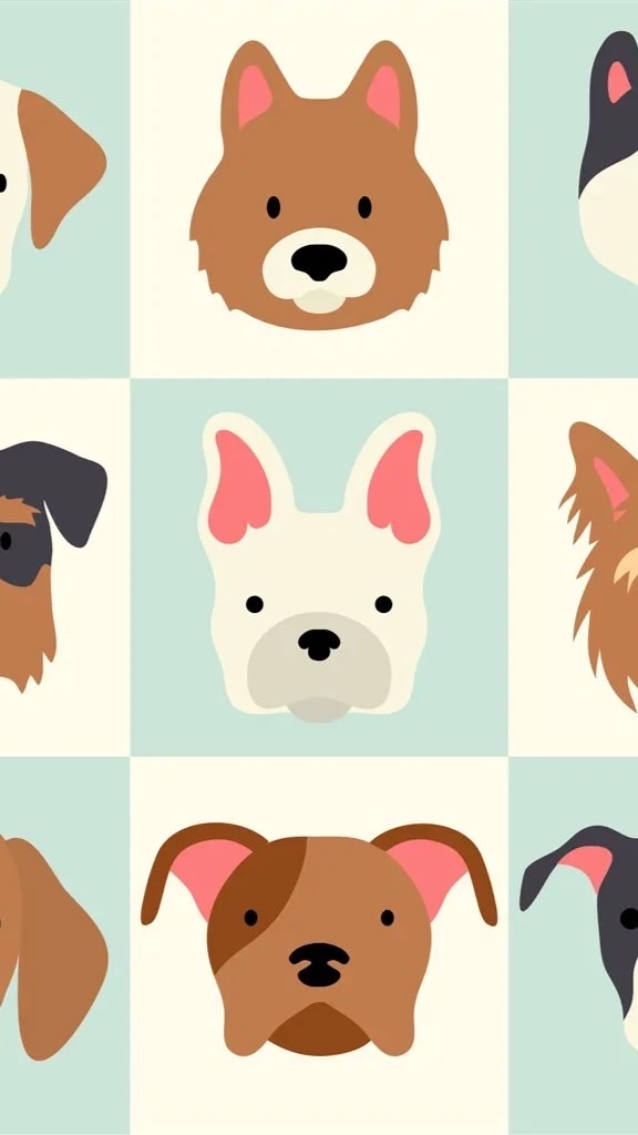 狗狗🐶吃骨頭🦴