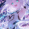 Vチューバ好きあつまれ〜！