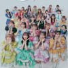 KAWAII LAB.のこと好きな人集合ー！！