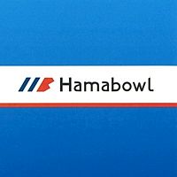 hamabowl