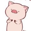 ⭐︎肥満妊婦の部屋⭐︎
