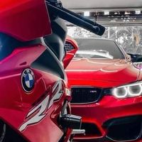 嘉義白牌24H派車（客戶群）