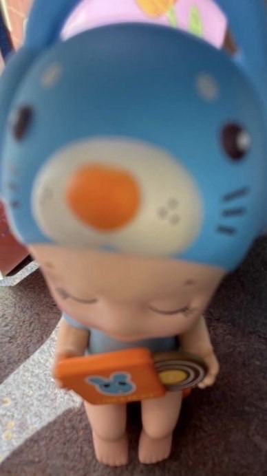 リア充なりたい子今すぐcome