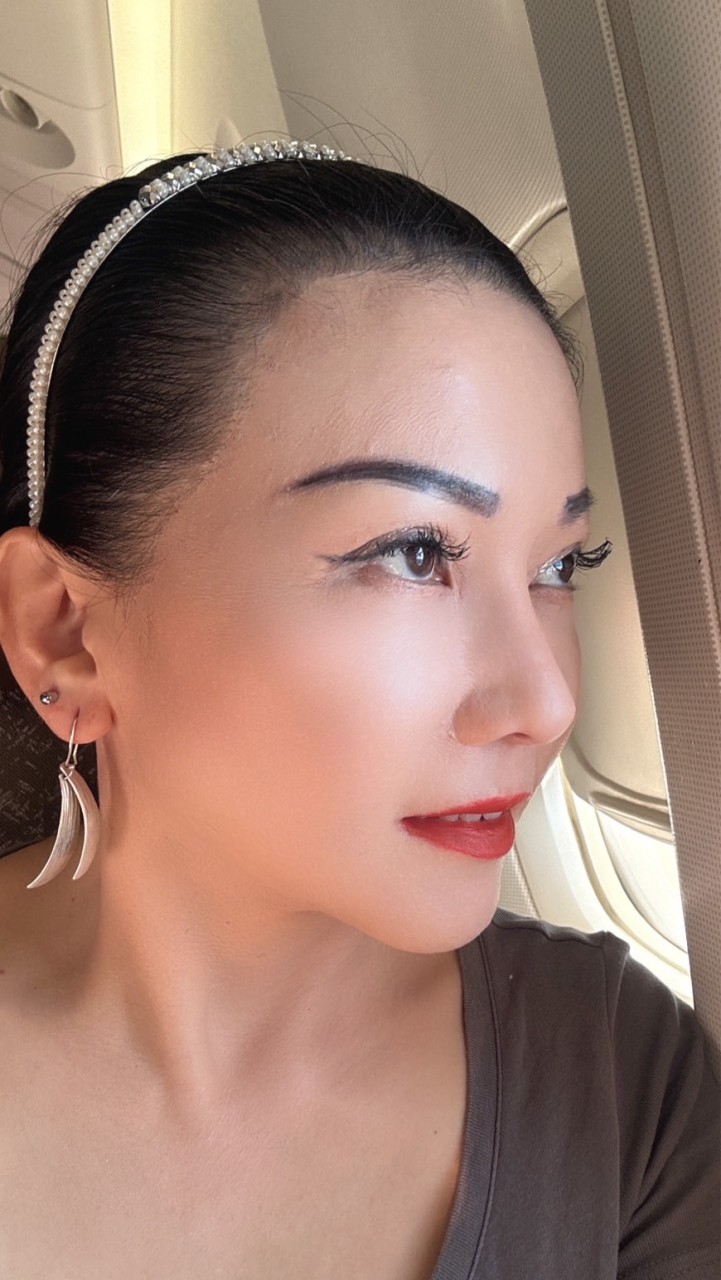 社群💋逆齡、💪🏻抗老🌞愛美族