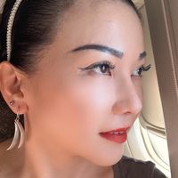 社群💋逆齡、💪🏻抗老🌞愛美族