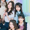 ‼️今日好き大好きな子全員集合‼️