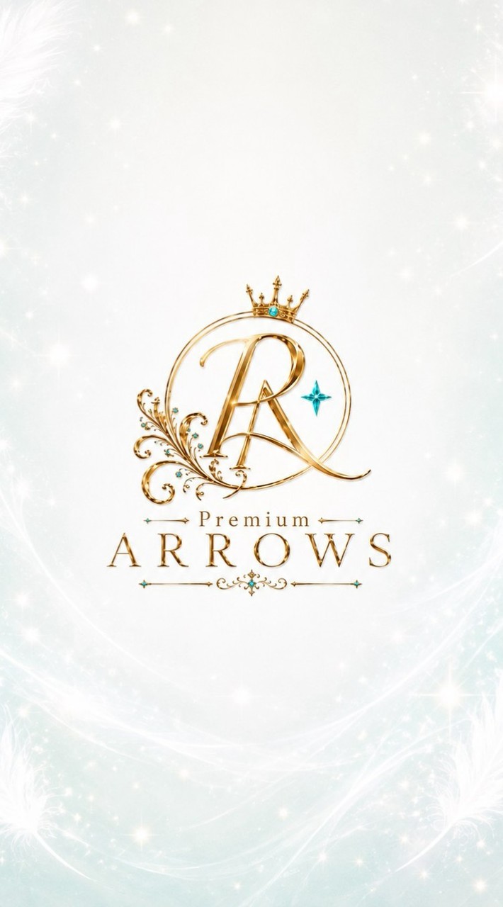 Premium ARROWS｜限定お得情報