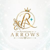 Premium ARROWS｜限定お得情報