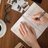小説をみんなで書いてみませんか?(恋愛・ミステリ・サスペンス・SF・ホラーなど)