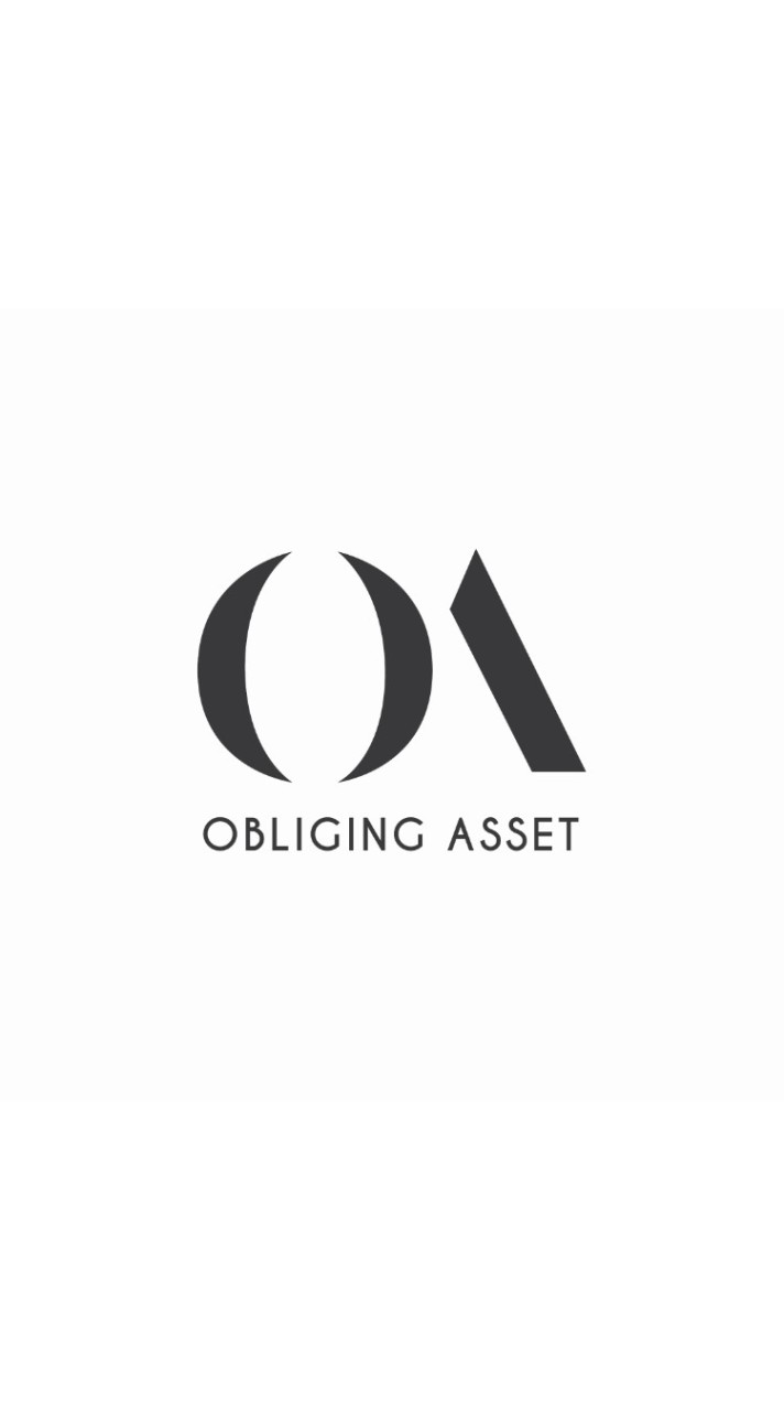 Obliging Asset