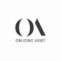 Obliging Asset
