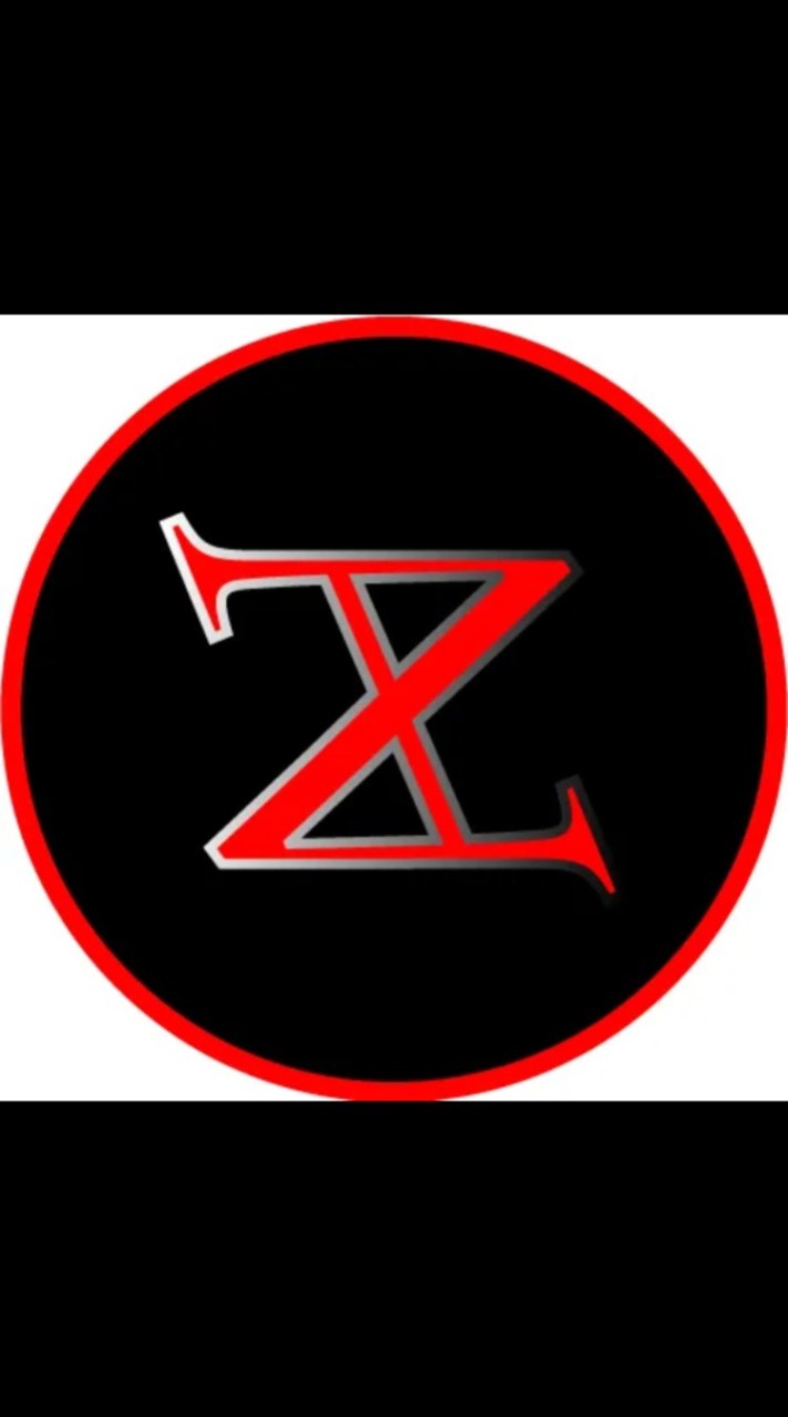 Z2H gang