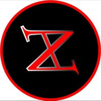 Z2H gang