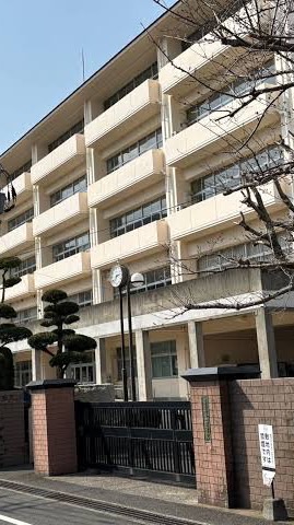 オープンスクール実行委員