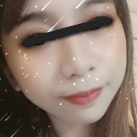 反小騙子萬榮「邱妤瑄」自治會